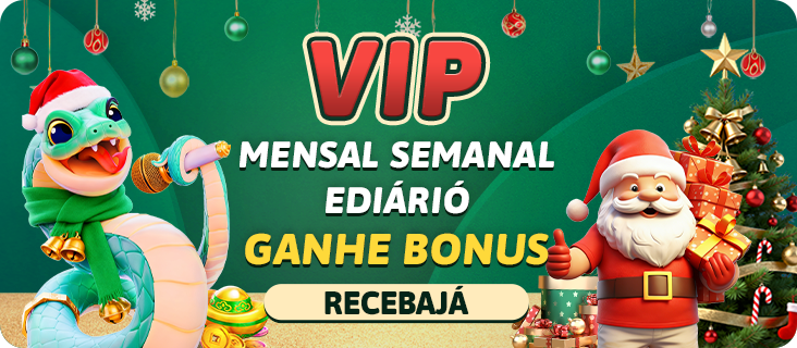 Evento Especial de Carnaval 2026 no SP1 GAMES: bônus de depósito e roleta da sorte