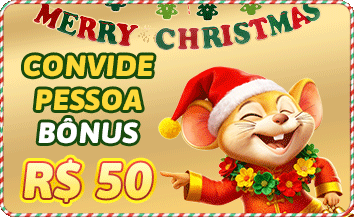 SP1 GAMES: conformidade, proteção de dados e boas práticas de governança