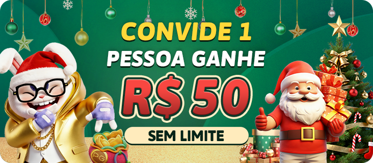 SP1 GAMES: transparência, termos, regras de bônus e políticas de pagamento